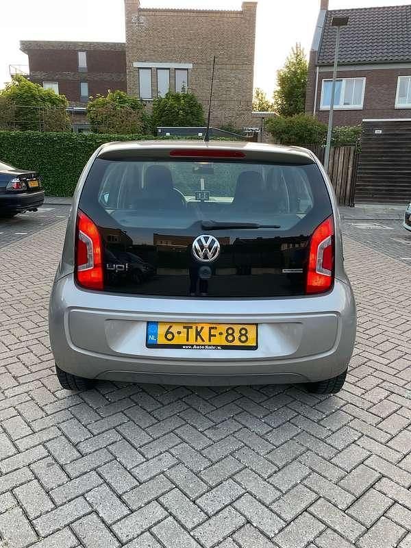 Afbeelding 3/4