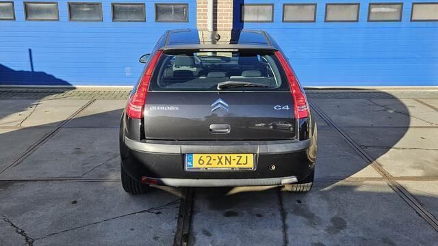 Afbeelding 3/4
