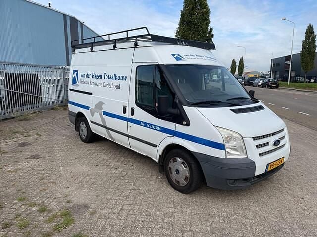 Afbeelding 2/4