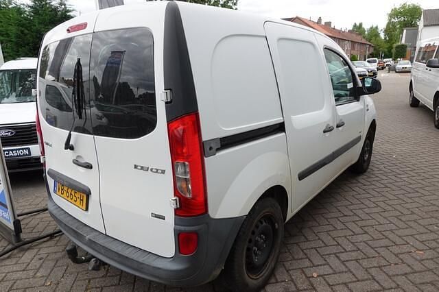 Afbeelding 2/4