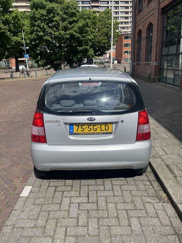 Afbeelding 3/4