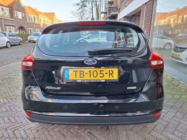 Afbeelding 4/4