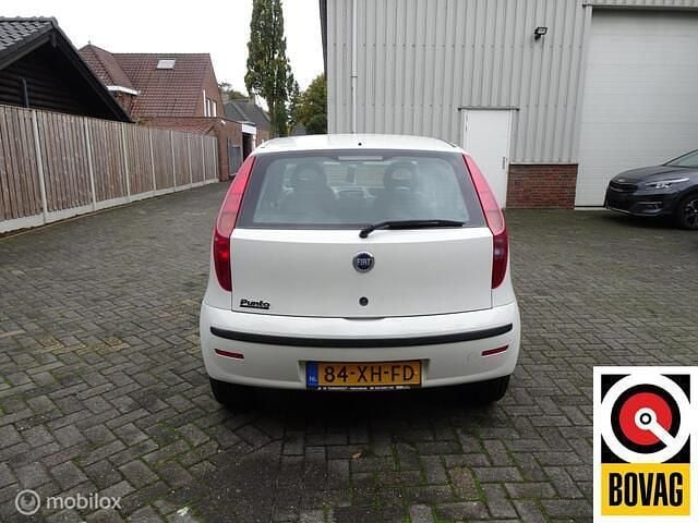 Afbeelding 4/4