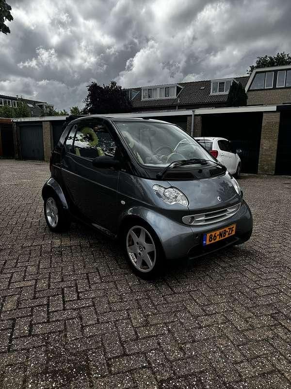 Afbeelding 3/4
