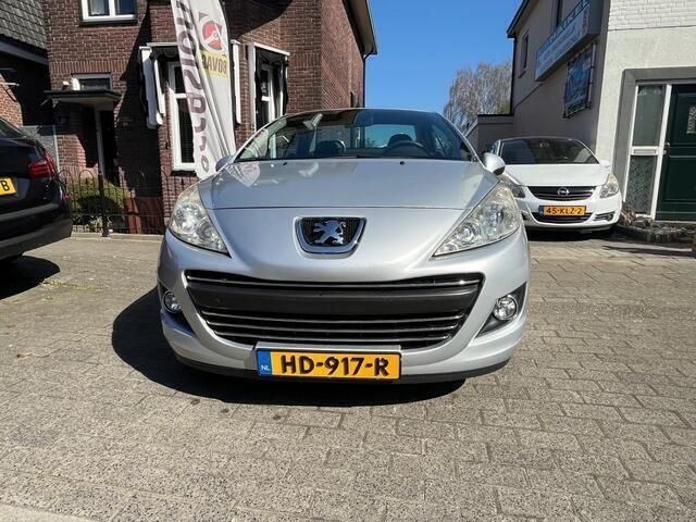 Afbeelding 3/4