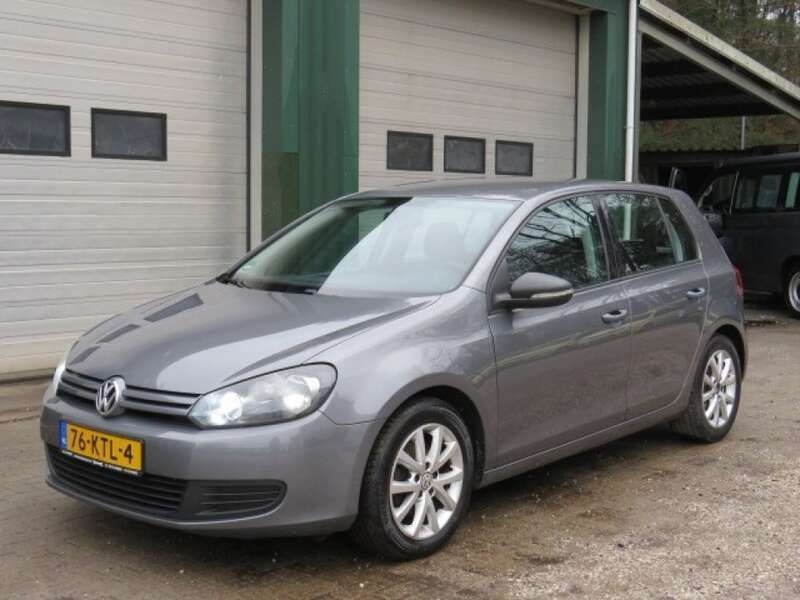 Afbeelding 2/4