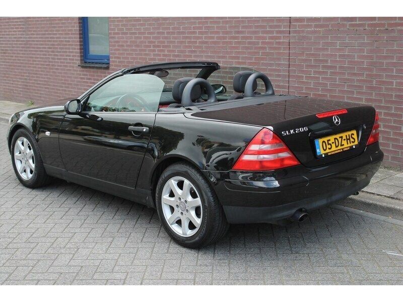 Afbeelding 4/4