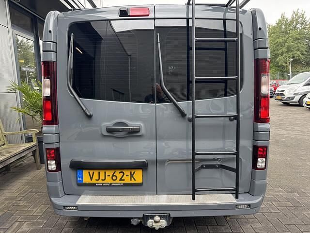 Afbeelding 4/4
