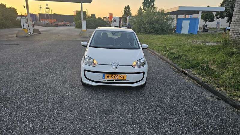 Afbeelding 2/4