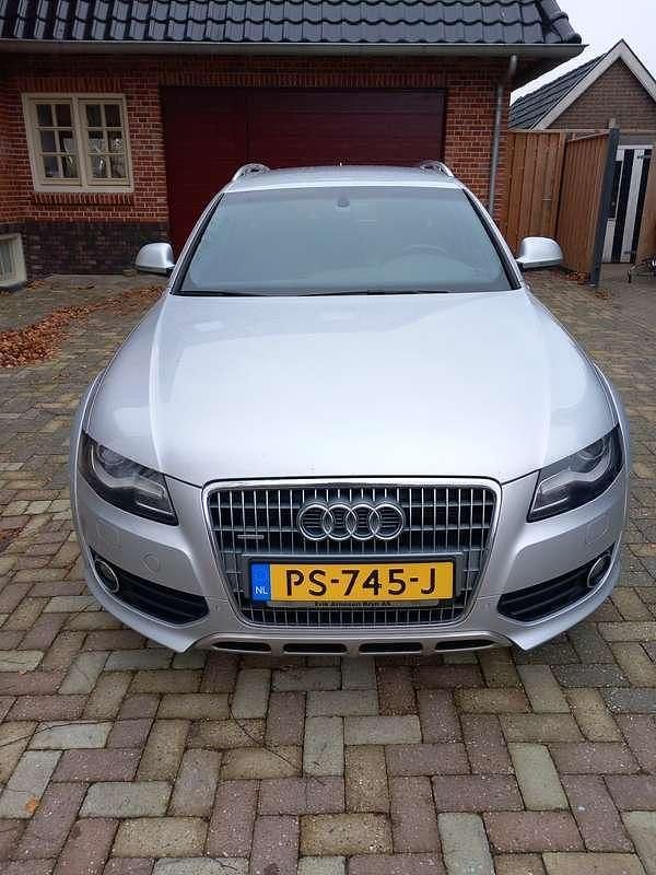 Afbeelding 2/4