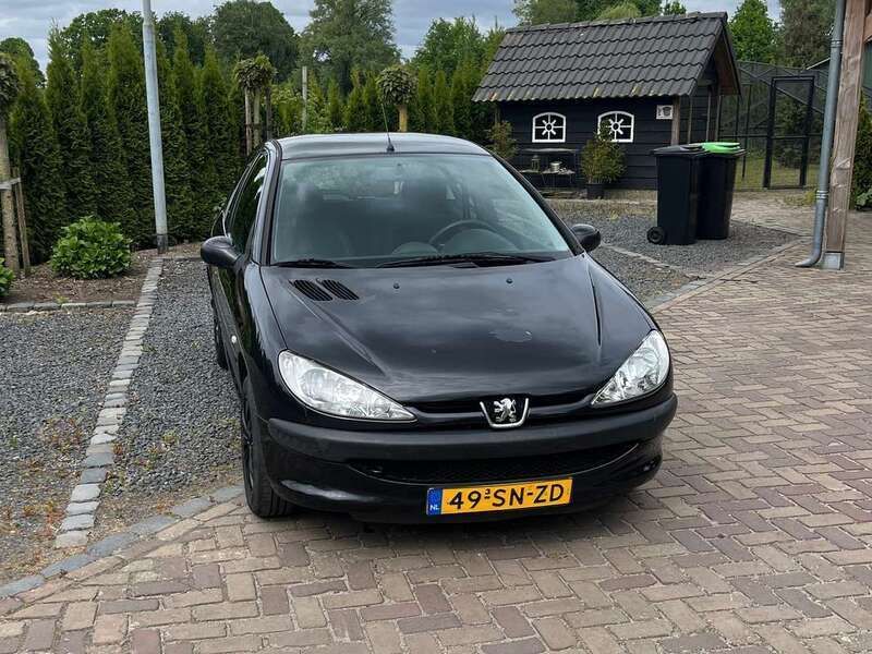 Afbeelding 2/4