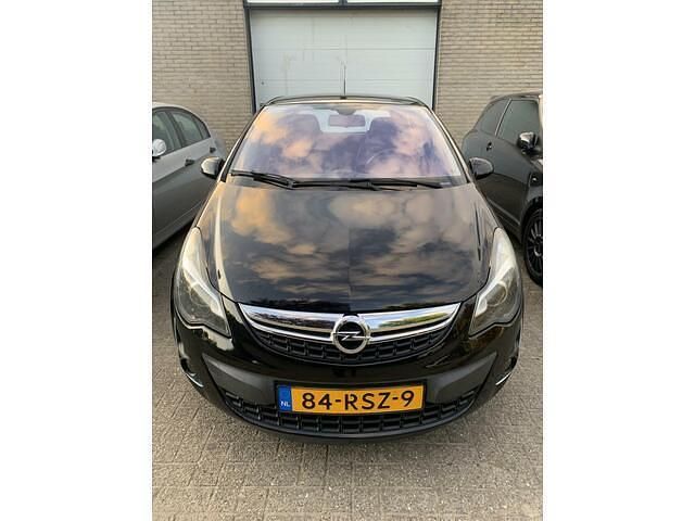 Afbeelding 2/4