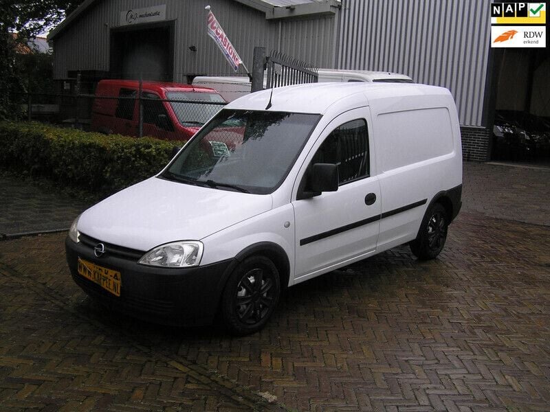 Afbeelding 1