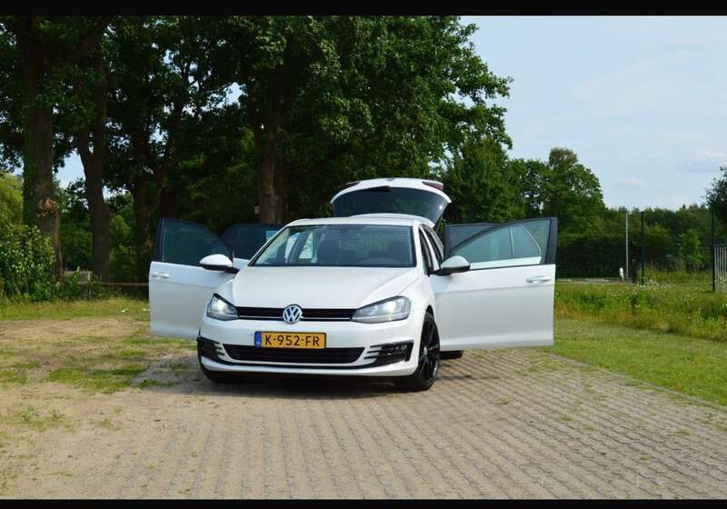 Afbeelding 2/4