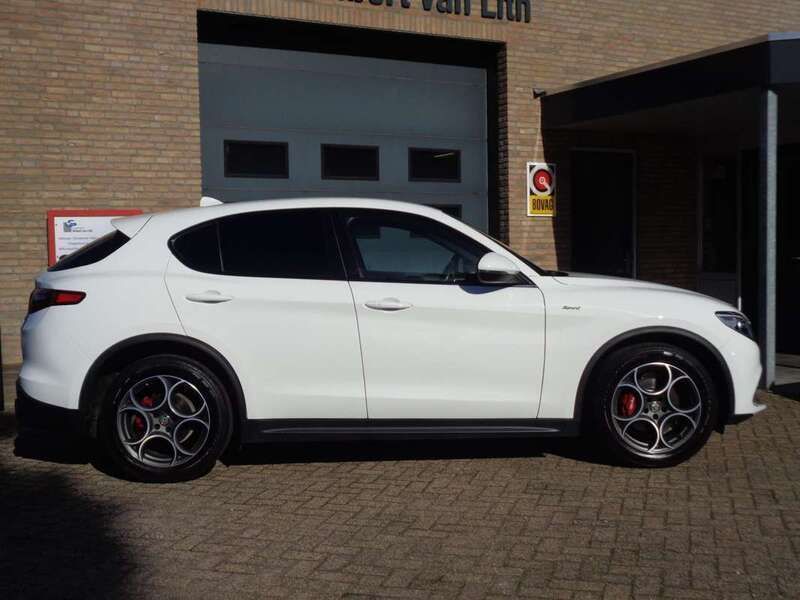 Afbeelding 4/4