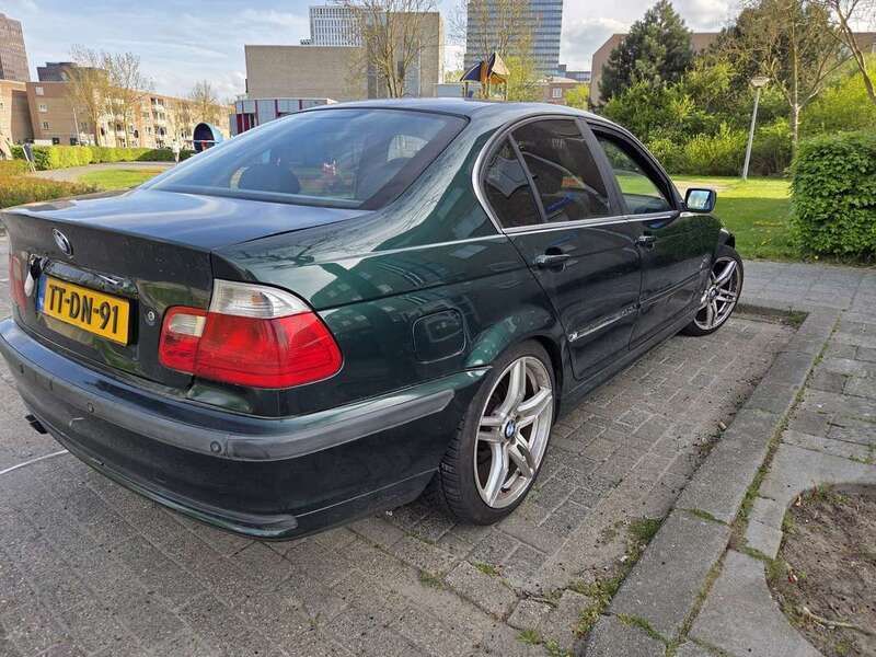 Afbeelding 3/4