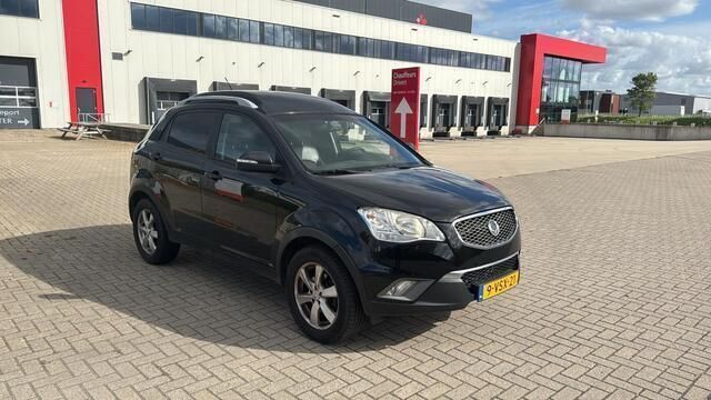 Afbeelding 2/4