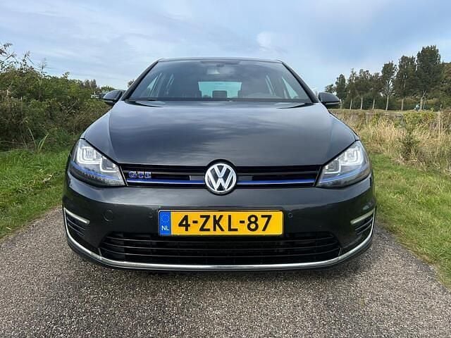 Afbeelding 3/4
