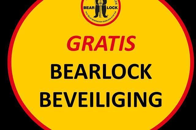 Afbeelding 4/4