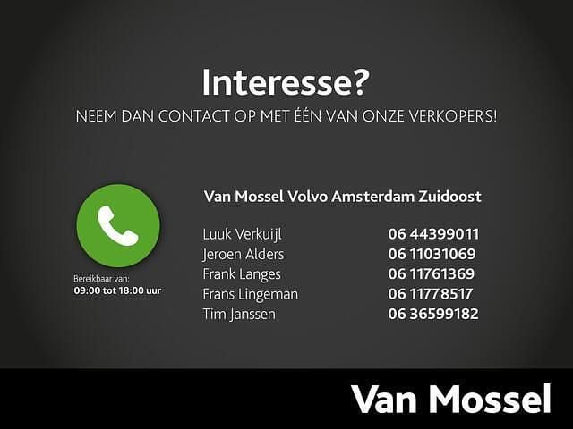 Afbeelding 2/2