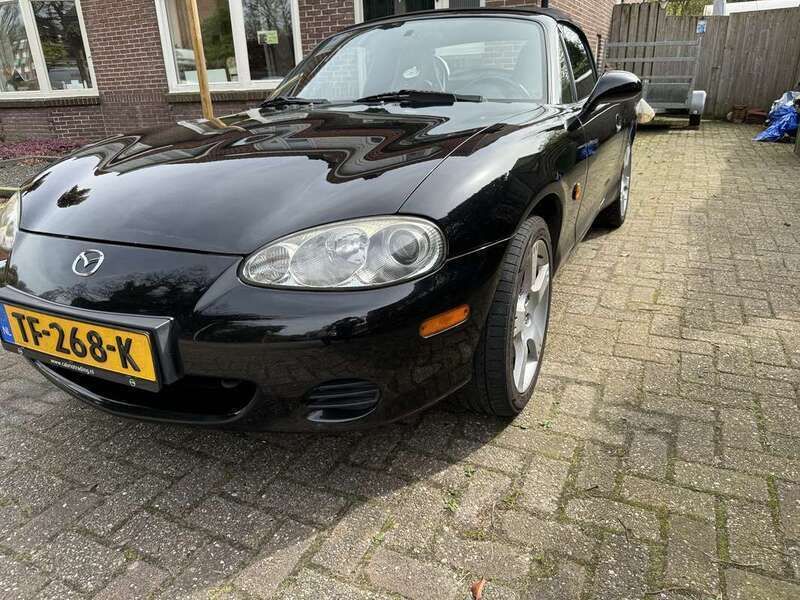 Afbeelding 3/4