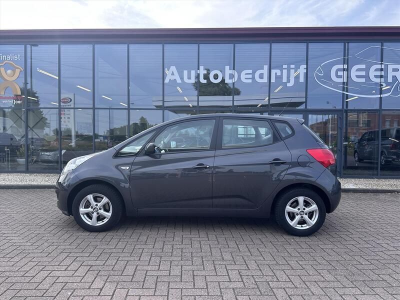 Afbeelding 3/4