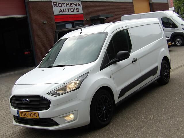 Afbeelding 2/4
