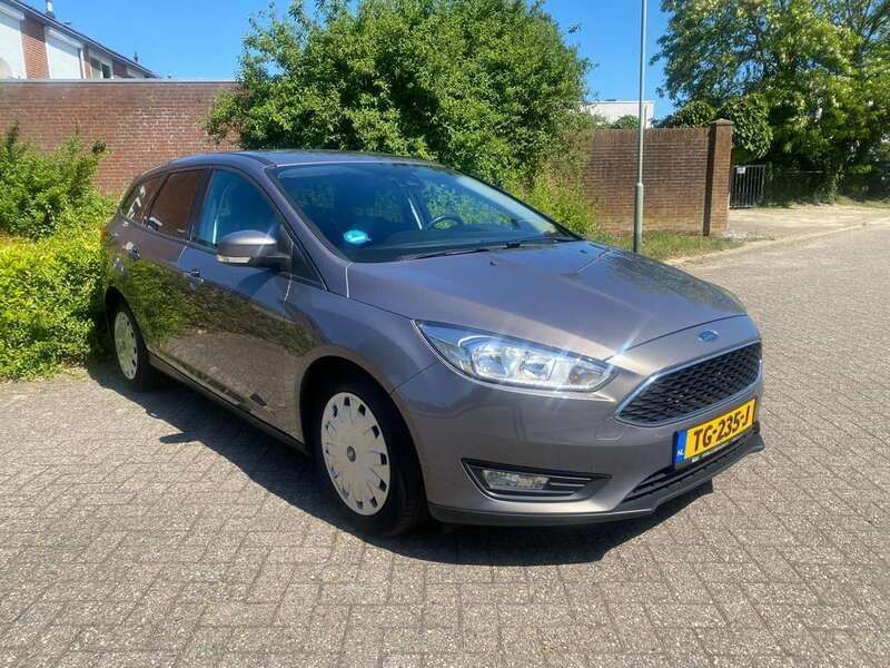 Afbeelding 2/4