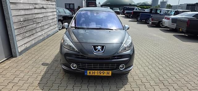 Afbeelding 2/4
