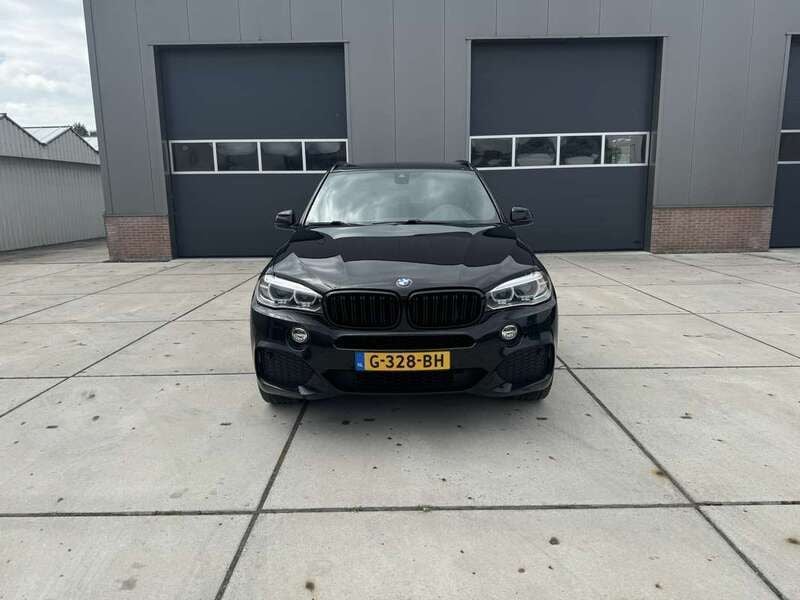 Afbeelding 4/4