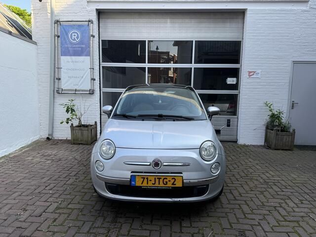 Afbeelding 2/4