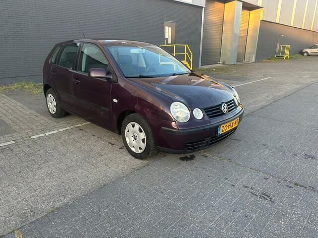 Afbeelding 3/4