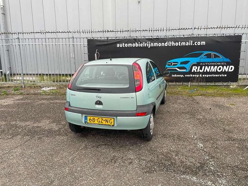 Afbeelding 4/4