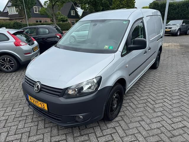 Afbeelding 2/4