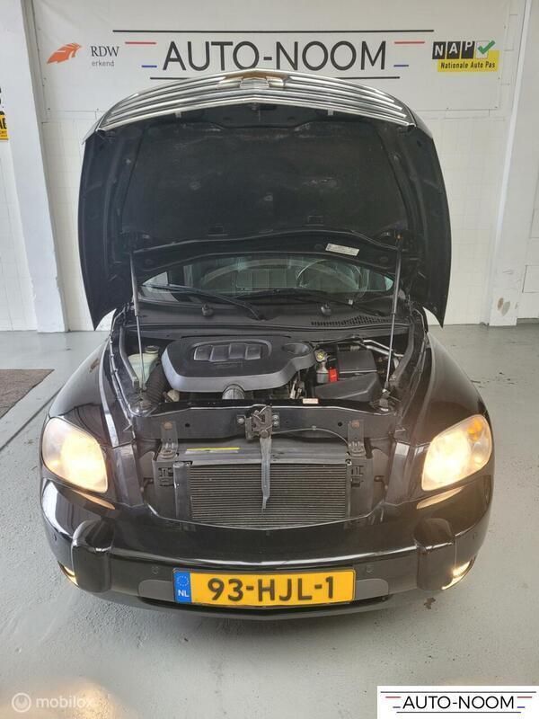 Afbeelding 3/4