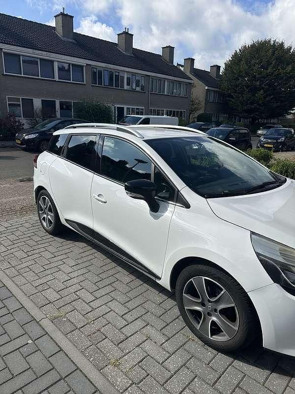 Afbeelding 2/4