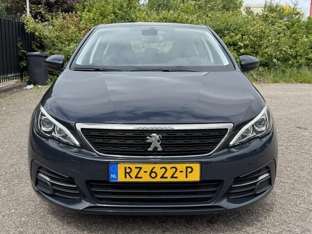 Afbeelding 4/4