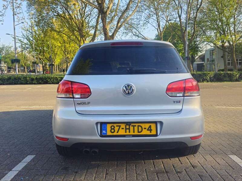 Afbeelding 4/4