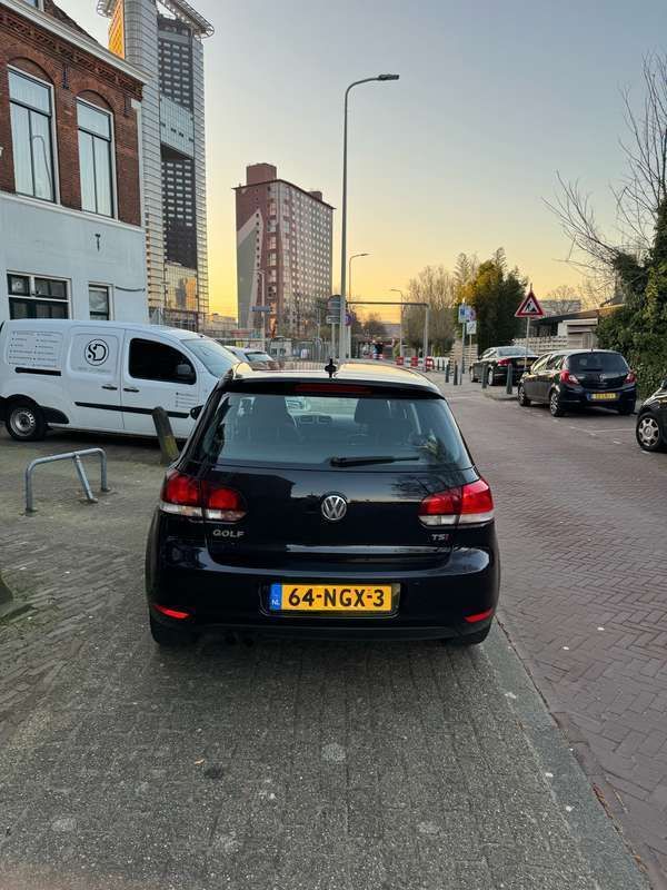 Afbeelding 2/4