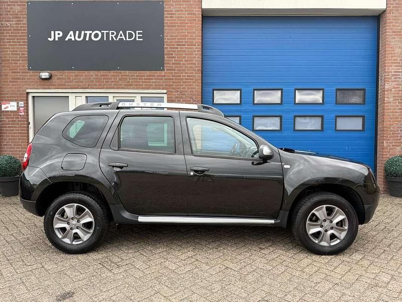 Afbeelding 3/4