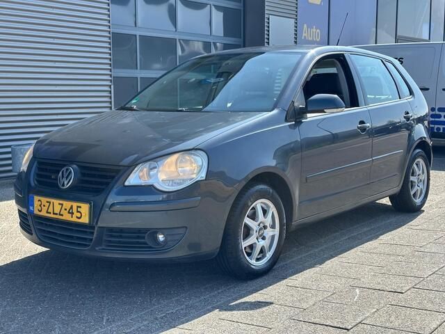 Afbeelding 4/4