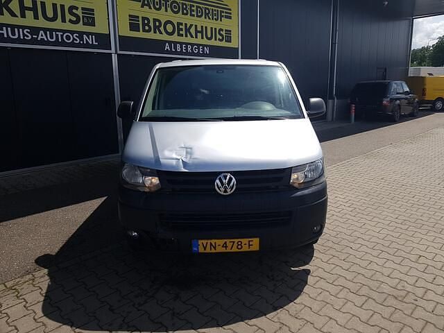 Afbeelding 3/4