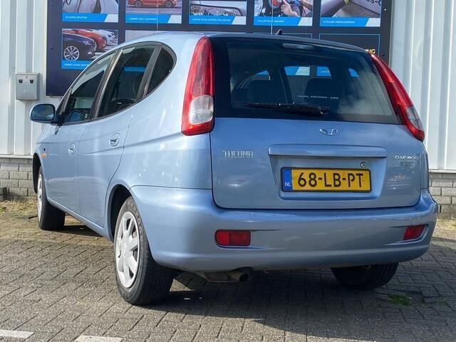 Afbeelding 3/4
