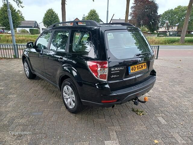 Afbeelding 3/4