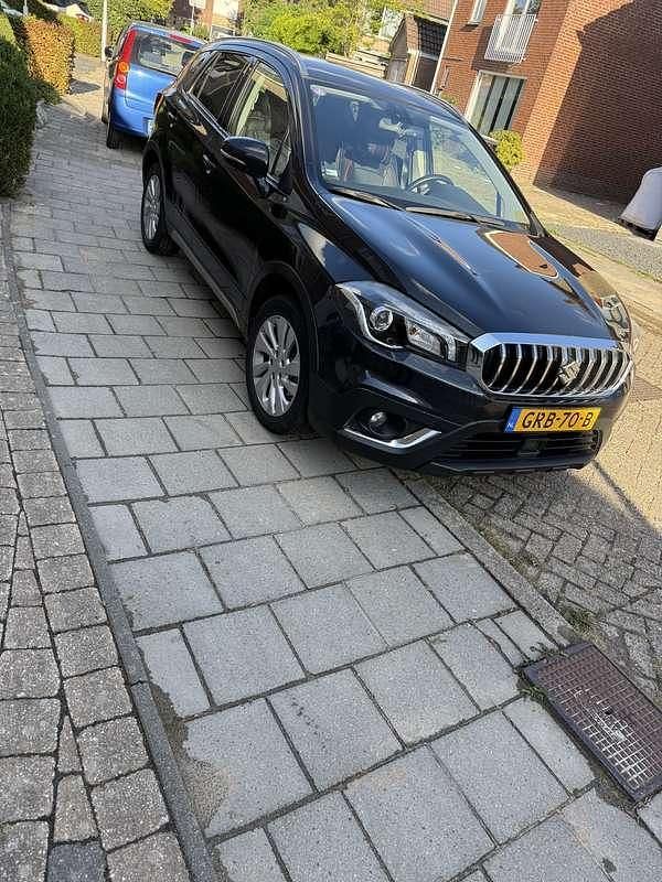 Afbeelding 4/4