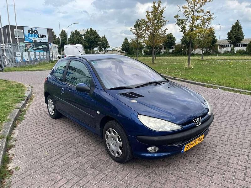 Afbeelding 2/4