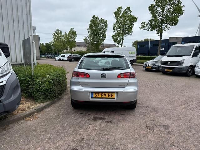 Afbeelding 3/4