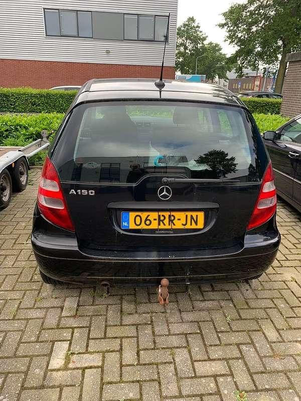Afbeelding 2/4