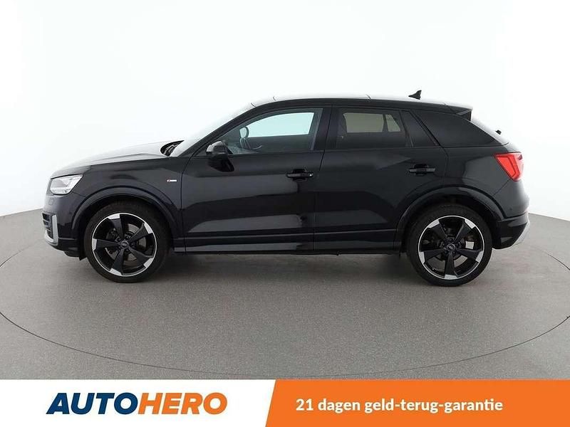 Afbeelding 2/3