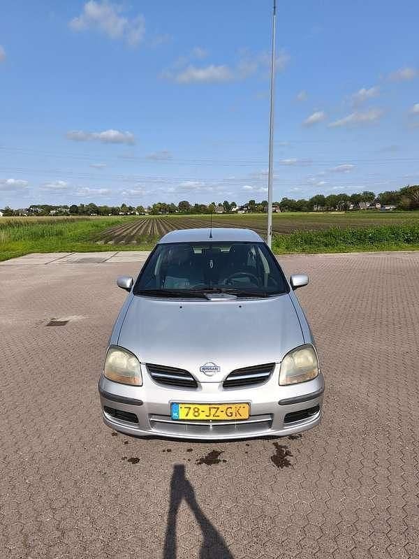 Afbeelding 3/4